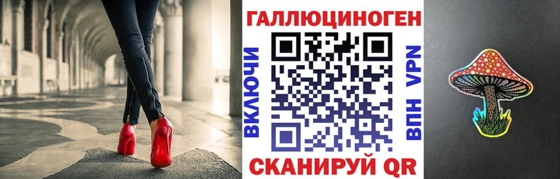 где найти наркотики  Суоярви  Галлюциногенные грибы прущие грибы 